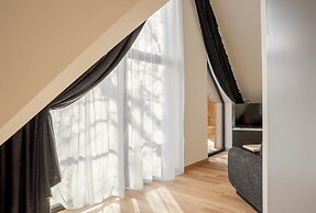 B27 Apartamenty Zakopane