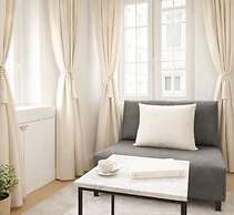 2063 Lille