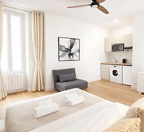 2063 Lille