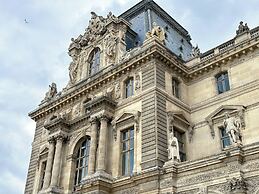 2063 Lille