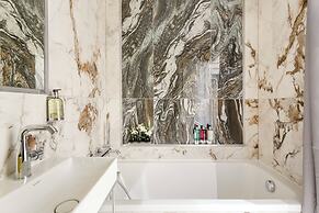 Merveil Luxury Suites - Opera I-II