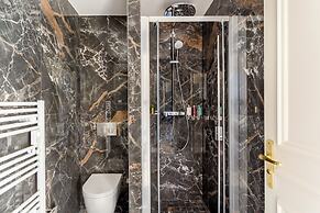 Merveil Luxury Suites - Opera I-II