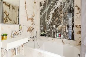 Merveil Luxury Suites - Opera I-II