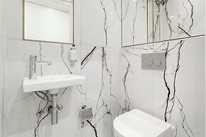 Merveil Luxury Suites - Opera I-II