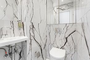Merveil Luxury Suites - Opera I-II