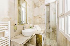Merveil Luxury Suites - Opera I-II
