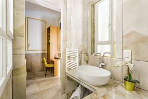 Merveil Luxury Suites - Opera I-II