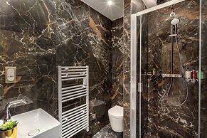 Merveil Luxury Suites - Opera I-II