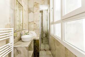 Merveil Luxury Suites - Opera I-II