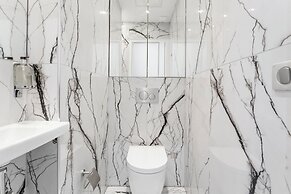 Merveil Luxury Suites - Opera I-II
