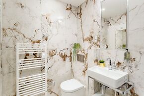 Merveil Luxury Suites - Opera I-II