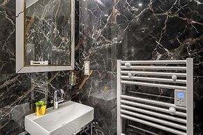 Merveil Luxury Suites - Opera I-II
