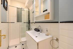 M Ore39 Piso de 3 Dormitorios 2 Ba os y Estu