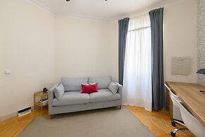 M Ore39 Piso de 3 Dormitorios 2 Ba os y Estu