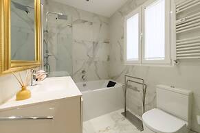 M Ore39 Piso de 3 Dormitorios 2 Ba os y Estu