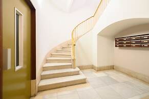 M Ore39 Piso de 3 Dormitorios 2 Ba os y Estu