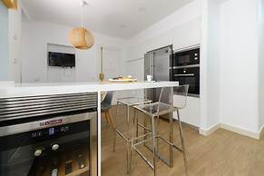 M Ore39 Piso de 3 Dormitorios 2 Ba os y Estu