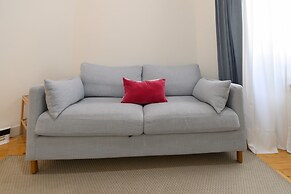 M Ore39 Piso de 3 Dormitorios 2 Ba os y Estu