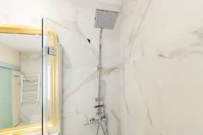 M Ore39 Piso de 3 Dormitorios 2 Ba os y Estu