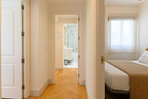 M Ore39 Piso de 3 Dormitorios 2 Ba os y Estu