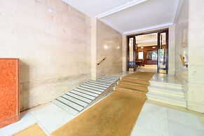 M Ore39 Piso de 3 Dormitorios 2 Ba os y Estu
