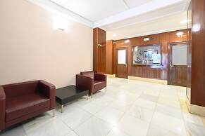 M Ore39 Piso de 3 Dormitorios 2 Ba os y Estu