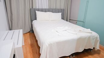 Uz Hotel Premium