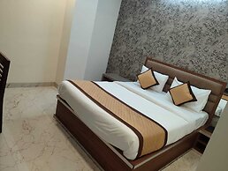 Hotel Royal Elite