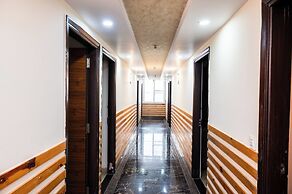 Hotel Royal Elite