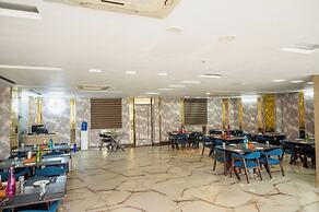 Hotel Royal Elite