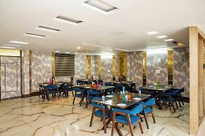 Hotel Royal Elite