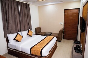 Hotel Royal Elite