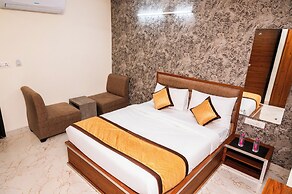 Hotel Royal Elite