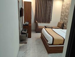 Hotel Royal Elite