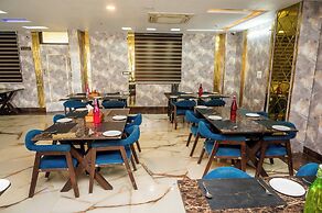 Hotel Royal Elite