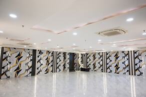 Hotel Royal Elite