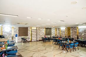 Hotel Royal Elite
