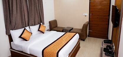 Hotel Royal Elite