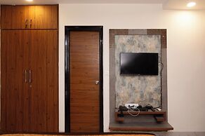 Hotel Royal Elite