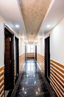 Hotel Royal Elite