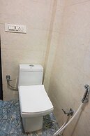 Hotel Royal Elite