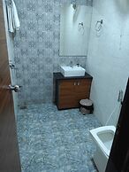 Hotel Royal Elite
