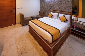 Hotel Royal Elite