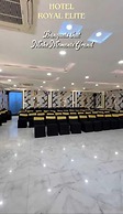 Hotel Royal Elite