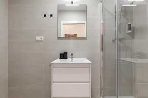 Calella Apartment by Olala Homes