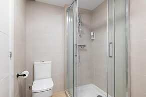 Calella Apartment by Olala Homes