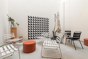 Calella Apartment by Olala Homes