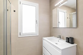 Calella Apartment by Olala Homes