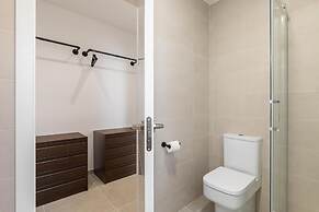 Calella Apartment by Olala Homes