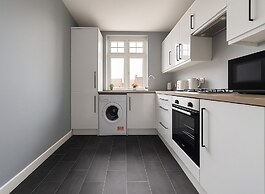 Beautiful 1 bed flat in Wimbledon